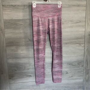 Lululemon High Times Pant 4